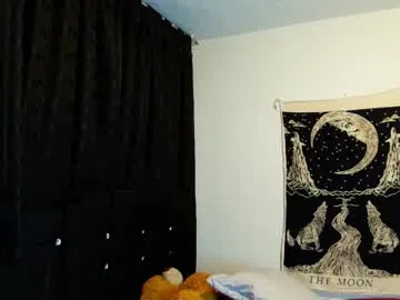 Shiya_janu – webcam model profile photo Image 18