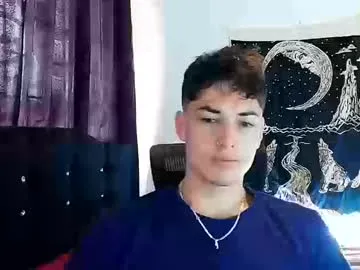 Shiya_janu – webcam model profile photo Image 19