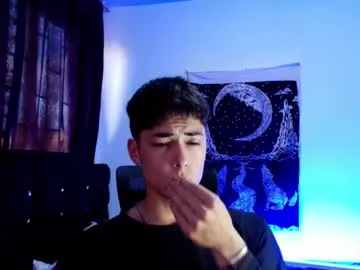 Shiya_janu – webcam model profile photo Image 4