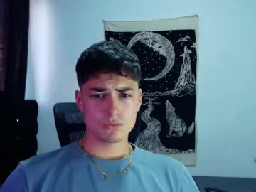 Shiya_janu – webcam model profile photo Image 5