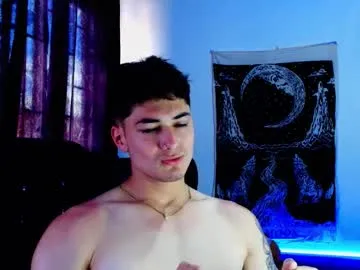 Shiya_janu – webcam model profile photo Image 6