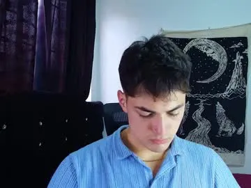 Shiya_janu – webcam model profile photo Image 9