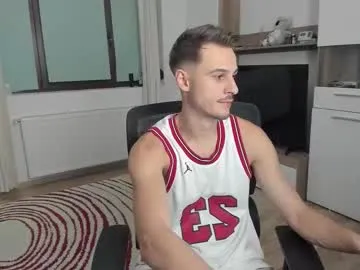 Sara_fun – webcam model profile photo Image 13