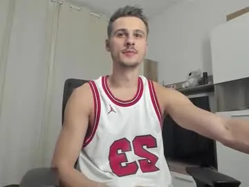 Sara_fun – webcam model profile photo Image 15