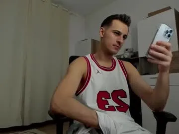 Sara_fun – webcam model profile photo Image 19