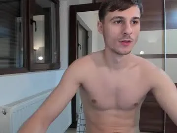 Sara_fun – webcam model profile photo Image 2