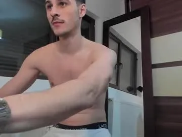 Sara_fun – webcam model profile photo Image 3