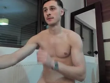 Sara_fun – webcam model profile photo Image 4