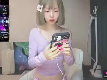 jingyan666 Image 7