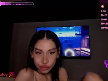 loving_ladies – webcam model profile photo Image 2