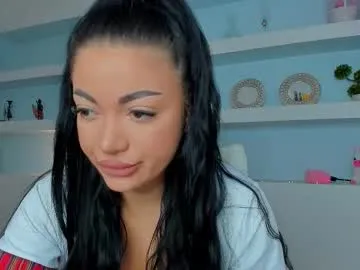 Petite_minette30 – webcam model profile photo Image 10