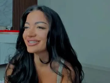 Petite_minette30 – webcam model profile photo Image 3