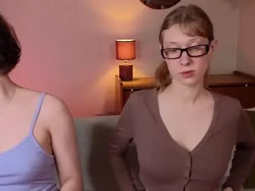 Sexy-Milla – webcam model profile photo Image 14