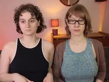 Sexy-Milla – webcam model profile photo Image 16