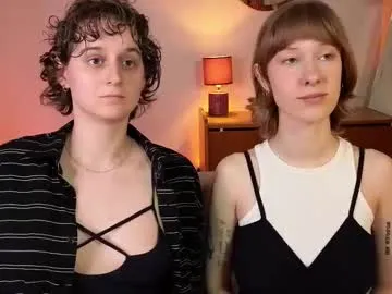 Sexy-Milla – webcam model profile photo Image 19