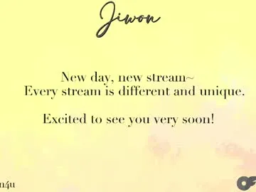 jiwon4u Image 2