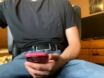 jjjjjfive Image 10