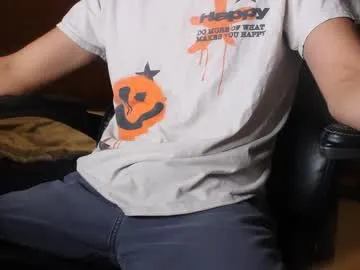 jjjjjfive Image 11