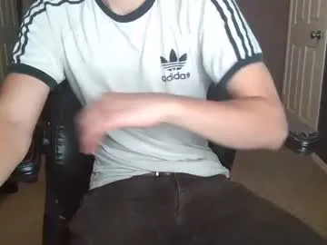 jjjjjfive Image 12