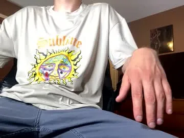 jjjjjfive Image 7