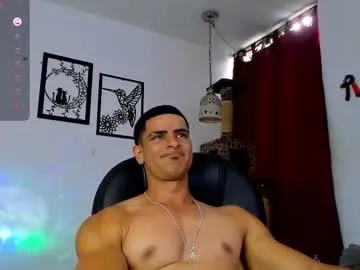 MayaRouse – webcam model profile photo Image 7