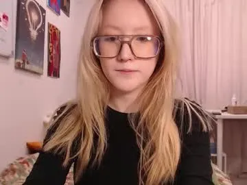 lilian_starfire – webcam model profile photo Image 18