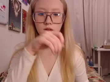 lilian_starfire – webcam model profile photo Image 19