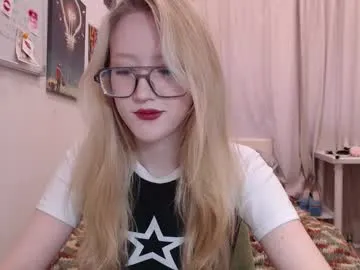 lilian_starfire – webcam model profile photo Image 6