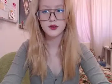 lilian_starfire – webcam model profile photo Image 8