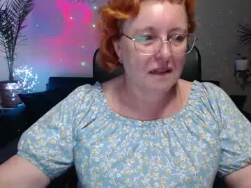 Humsafa-13 – webcam model profile photo Image 11