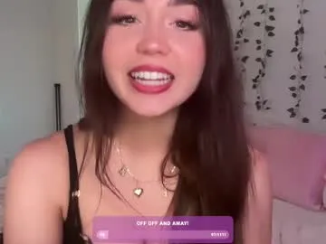 -SweetDi- – webcam model profile photo Image 10