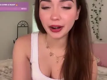 -SweetDi- – webcam model profile photo Image 12