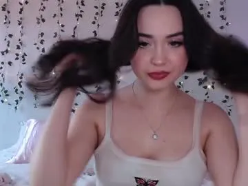 -SweetDi- – webcam model profile photo Image 2