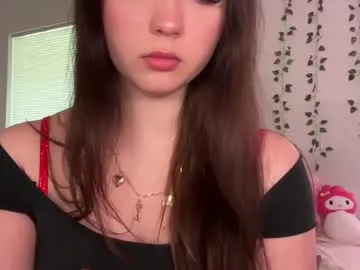 -SweetDi- – webcam model profile photo Image 7