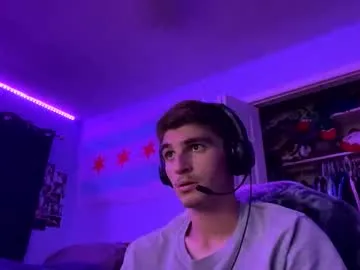 priya_sharma02 – webcam model profile photo Image 10