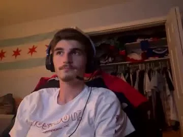 priya_sharma02 – webcam model profile photo Image 11