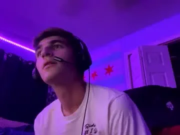 priya_sharma02 – webcam model profile photo Image 2