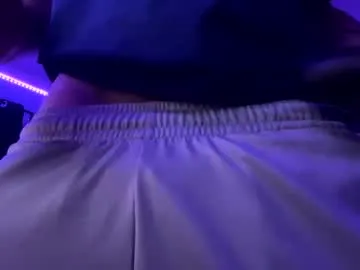 priya_sharma02 – webcam model profile photo Image 3