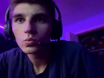 priya_sharma02 – webcam model profile photo Image 5