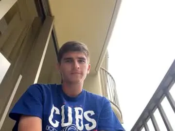 priya_sharma02 – webcam model profile photo Image 6