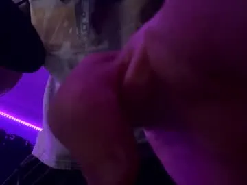 priya_sharma02 – webcam model profile photo Image 7