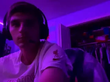 priya_sharma02 – webcam model profile photo Image 8