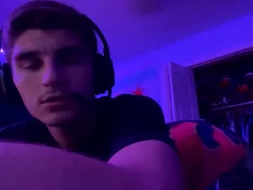 priya_sharma02 – webcam model profile photo Image 9