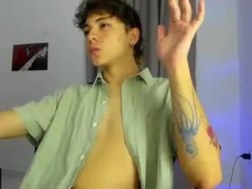 emiliacouple – webcam model profile photo Image 16