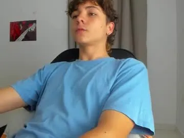 emiliacouple – webcam model profile photo Image 19