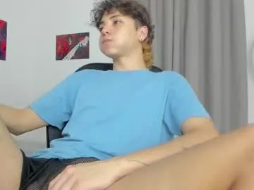 emiliacouple – webcam model profile photo Image 5