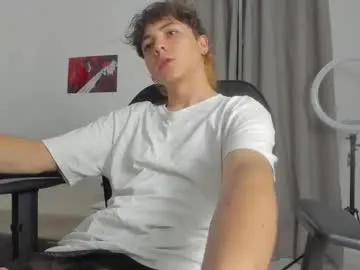 emiliacouple – webcam model profile photo Image 6