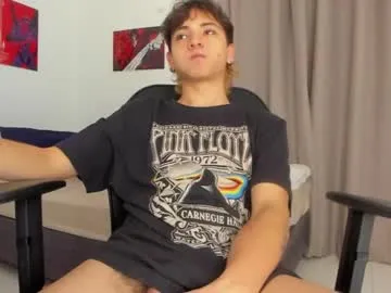 emiliacouple – webcam model profile photo Image 8