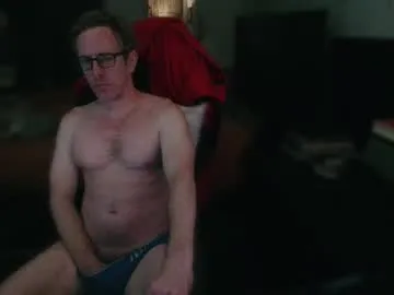 DIANITA_1988 – webcam model profile photo Image 4