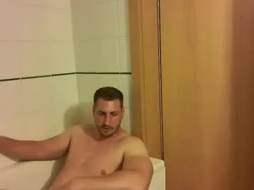 suckerydoool – webcam model profile photo Image 6